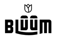 Bluum Coupon Codes