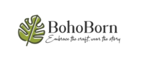 Boho Born