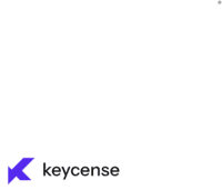 Keycense Coupon Code
