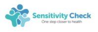 Sensitivity Check