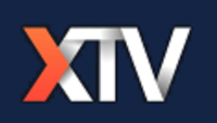 XTV Coupon Codes