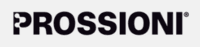 Prossioni Coupon Code