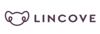Lincove Coupon Codes