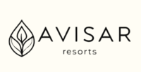 Avisar Resorts Coupon Codes