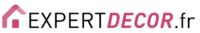 Expertdecor