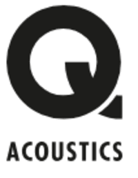 Q Acoustics