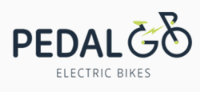 Pedal Go Discount Code