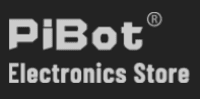 Pibot Coupon Codes