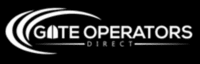 Gate Operators Direct