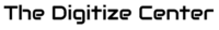The Digitize Center