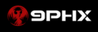 9PHX RACING