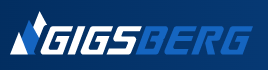 Gigsberg