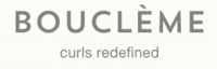 Boucleme Discount Codes