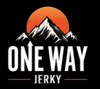 One Way Jerky