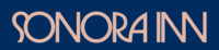 Sonora Inn Coupon Codes