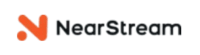 NearStream Coupon Codes