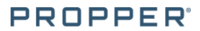 Propper Coupon Codes
