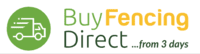 Buy Fencing Direct
