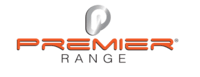 Premier Range Discount Code