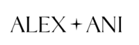 Alex And Ani Coupon Codes