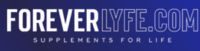 Foreverlyfe Coupon Codes