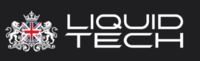 Liquid Tech