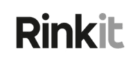 Rinkit Discount Code