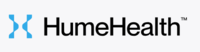 Hume Health Coupon Codes