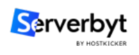 Serverbyt