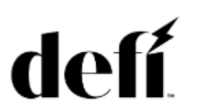 DEFI Snacks