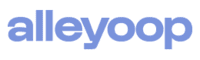 Alleyoop Coupon Code