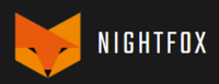 Nightfox