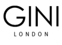 Gini London Discount Codes