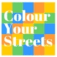 Colour Your Streets