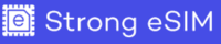 Strong eSIM