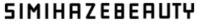 Simihaze Beauty Coupon Codes