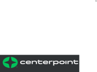 CenterPoint Archery
