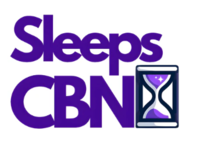 SleepsCBN Coupon Codes