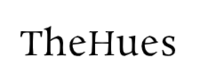 TheHues