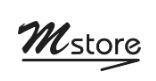 Mstore