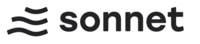 Sonnet Coupon Codes