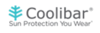 Coolibar Coupon Codes