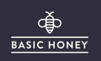 Basic Honey Coupon Codes