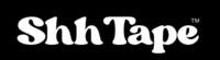 ShhTape Coupon Codes