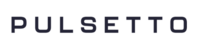 Pulsetto Coupon Codes