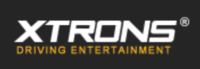Xtrons