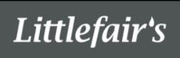 Littlefairs Discount Codes