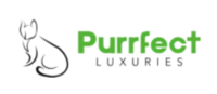 Purrfect Lux Coupon Codes