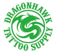 Dragonhawk Official Coupon Codes