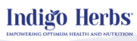 Indigo Herbs Discount Code